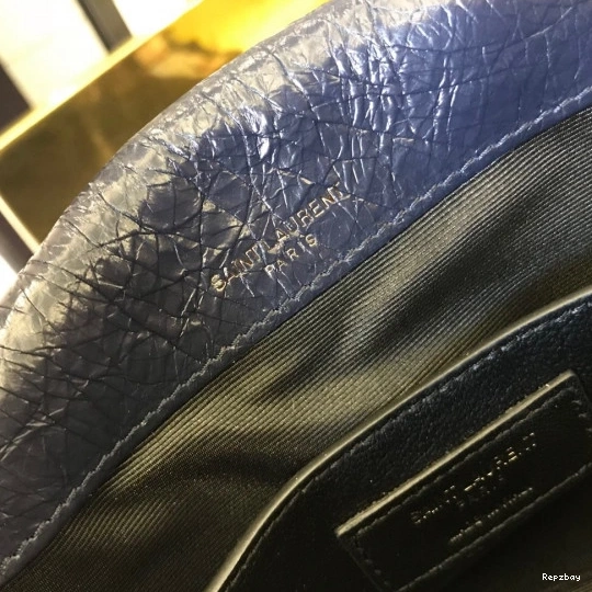 Rep ladies REP NIKI BABY YSL 0810